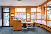 Hilgers Trauringwelt - GALLERY