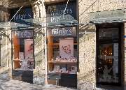 Hilgers Trauringwelt - GALLERY