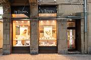 Hilgers Trauringwelt - GALLERY