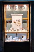 Hilgers Trauringwelt - GALLERY
