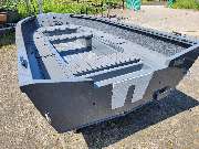 Hilgers-Yachting Boote & Mobile GmbH - GALLERY