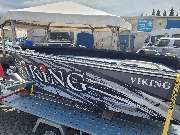 Hilgers-Yachting Boote & Mobile GmbH - GALLERY