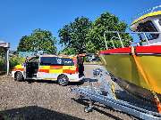 Hilgers-Yachting Boote & Mobile GmbH - GALLERY