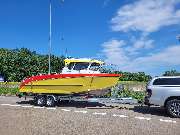Hilgers-Yachting Boote & Mobile GmbH - GALLERY