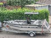 Hilgers-Yachting Boote & Mobile GmbH - GALLERY