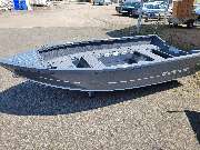 Hilgers-Yachting Boote & Mobile GmbH - GALLERY