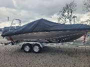 Hilgers-Yachting Boote & Mobile GmbH - GALLERY