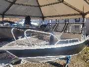 Hilgers-Yachting Boote & Mobile GmbH - GALLERY