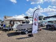 Hilgers-Yachting Boote & Mobile GmbH - GALLERY