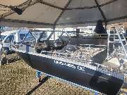 Hilgers-Yachting Boote & Mobile GmbH - GALLERY