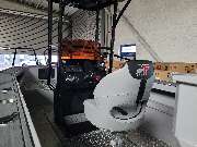 Hilgers-Yachting Boote & Mobile GmbH - GALLERY