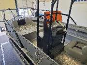 Hilgers-Yachting Boote & Mobile GmbH - GALLERY