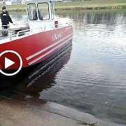 Hilgers-Yachting Boote & Mobile GmbH - GALLERY