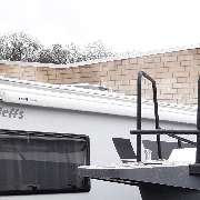 Hilgers-Yachting Boote & Mobile GmbH - GALLERY