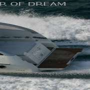 Hilgers-Yachting Boote & Mobile GmbH - GALLERY