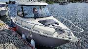 Hilgers-Yachting Boote & Mobile GmbH - GALLERY