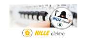 Hille energiesysteme GmbH & Co. KG - Hille elektro