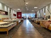 Hillebrand Liegen + Sitzen Betten-Boxspringbetten-Matratzen - GALLERY