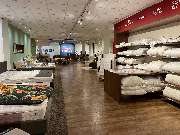 Hillebrand Liegen + Sitzen, Betten und Matratzen - GALLERY