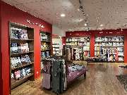 Hillebrand Liegen + Sitzen, Betten und Matratzen - GALLERY