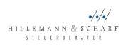 Hillemann & Scharf Steuerberatungsgesellschaft mbH - 1