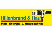 Hillenbrand Egon - Moderne Haustechnik - GALLERY
