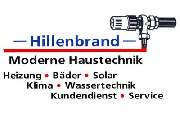 Hillenbrand Egon - Moderne Haustechnik - GALLERY