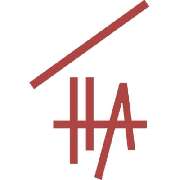Hiller Ausbau GmbH - LOGO