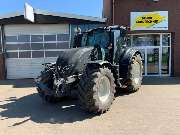 Hiller Landtechnik GmbH - GALLERY