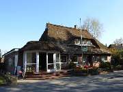 Hillermann Feinkost - Partyservice - GALLERY