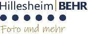 Hillesheim & Behr - LOGO