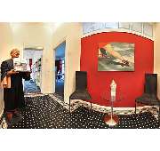 Hillmann & Partner - GALLERY