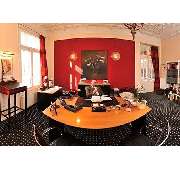 Hillmann & Partner - GALLERY