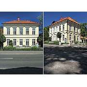 Hillmann & Partner - GALLERY