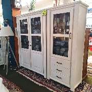 - Möbel & Hausrat -