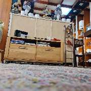 - Möbel & Hausrat -