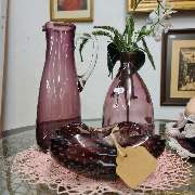 - Möbel & Hausrat -