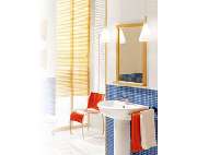 Hilpert Heizung Sanitär GmbH & Co. KG - GALLERY