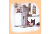 HILPERT JOHANNES u. Gisela - GALLERY