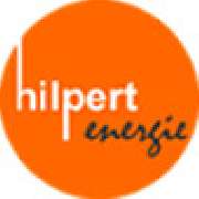 Hilpert Josef e.K. - 1