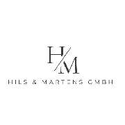 Hils & Martens GmbH - 1