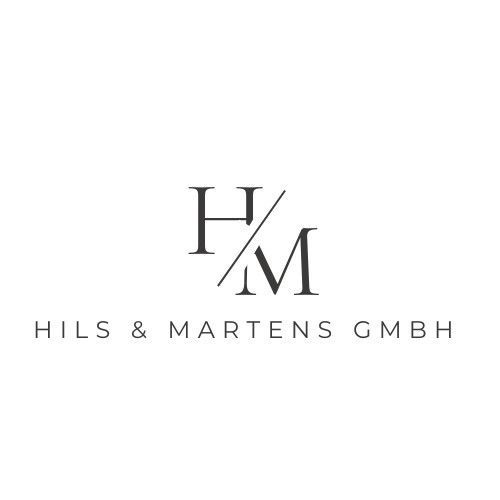 Hils & Martens GmbH - 1