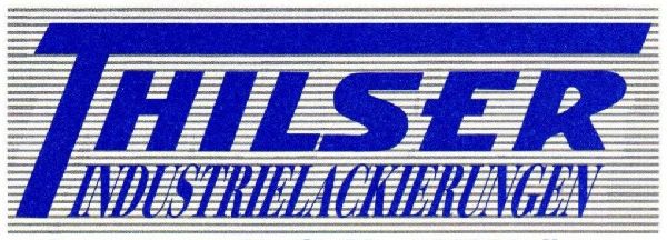 Hilser Industrielackierungen GmbH - 1
