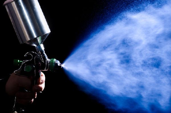 Hilser Industrielackierungen GmbH - 4