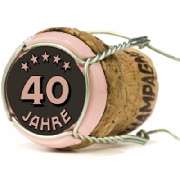 Hiltensberger Gebäudereinigung GmbH - GALLERY