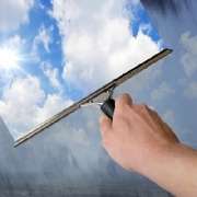 Hiltensberger Gebäudereinigung GmbH - GALLERY