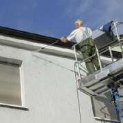 Hiltensberger Gebäudereinigung GmbH - GALLERY