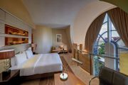 Dome Suite - Hilton Berlin, Berlin