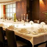 Private Dining