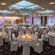 Wedding Set